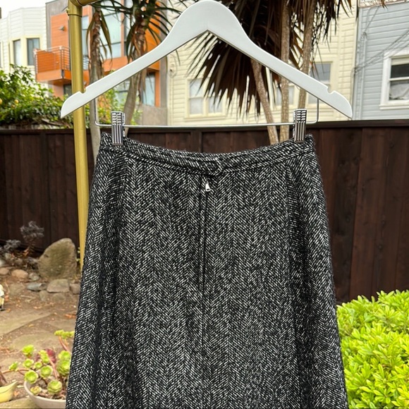 Love Binetti Camille Skirt - Picture 6 of 7